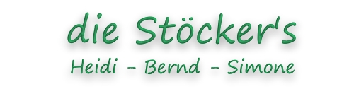 Stcker-Logo